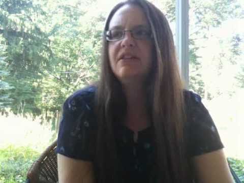 jennifer kumar - http://authenticjourneys.blogspot.com Hi...Your host, Jennifer Kumar here today to describe how I can help you before, during and after your move abroad to b...