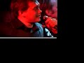 huba @ jazzbar - natural high
