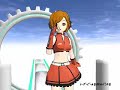 ロケット・ボーイ