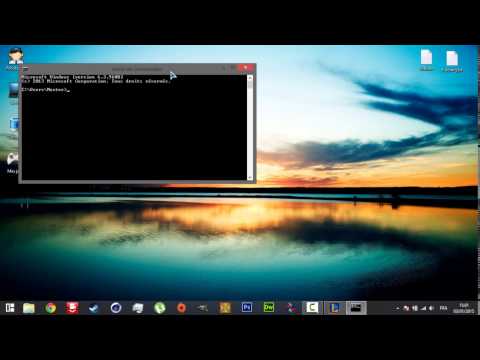 how to check lol ping