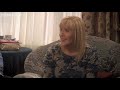 Mrs Brown's Misunderstanding - Mrs Brown's Boys - Series 2 Episode 5 - BBC One