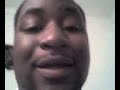 THE GHETTO CROC HUNTER: EPISODE 4