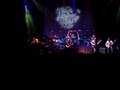 Allman Brothers Band No to Run With