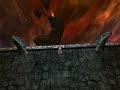 DAOC - Hero