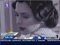 Promocija L\