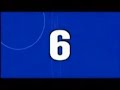 Vince Carter 1996-1998 Top10 Plays