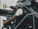 John McCain talks about the Gulf of Tonkin incident John McCain talks about the Gulf of Tonkin incident
