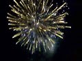 Reveillon em Florestal