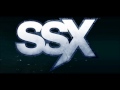 SSX Music , Theophilus London - I stand alone (remix by Ocelot)
