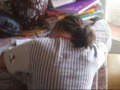 Down syndrome:&nbsp;S�ndrome de Down: Mi hermana Sara