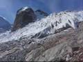 Bugaboos, BC