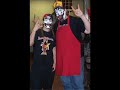 Juggalo Video.wmv