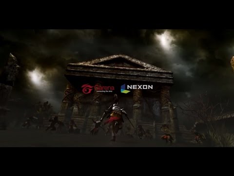 YouTube Preview Image