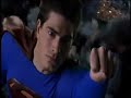 Justice League Unlimited LIVE