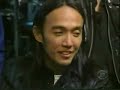 Arnel Pineda  CBS News Sunday Morning Interview