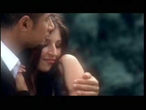 Video Marcell Marcell Takkan Terganti Miz Hl