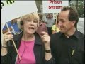 Scientology:  Tory Christman Music Video