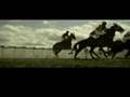Phar Lap...