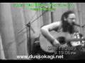 Murat Yılmazyıldırım Kan Revan İçindeyim Www.Dussokagi.Net