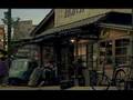 堀北真希 続・三丁目の夕日篇 (0710)