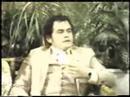 Dr.Jose Luis Hernani in Santo Domingo