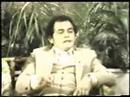 Dr.Jose Luis Hernani in Santo Domingo