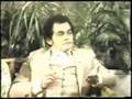 Dr.Jose Luis Hernani in Santo Domingo