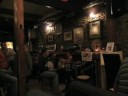 ALESSANDRO - KILLARNEY PUB SESSION
