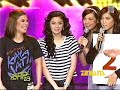 ASAP Closing Dec 13, 2009