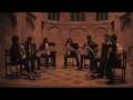 timeless d'accord: Eskapaden - Variationen über ein Thema von Paganini - Helmut Quakernack