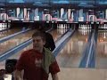 George Gohagan III Bowls 899