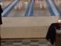 George Gohagan III Bowls 899