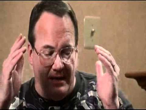 jim cornette shoots on ECW and BURIES the wrestler