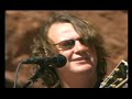 Stir It Up