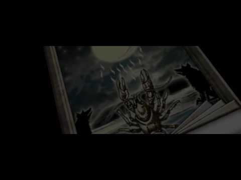 3 Cards to Midnight Trailer Play video