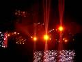videos de Madonna 5