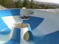 Aquafan: SPEEDRIUL con Pietro Frigo