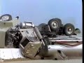 Cal Trans Tanker Crash Cal Trans Tanker Crash
