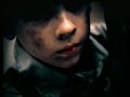 Thumbnail #1