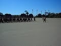 Marine Corps Recruit Depot San Diego