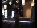 04102008 Ranko Mila Wedding 3
