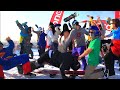 Harlem Shake – Harlem Shake