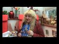 Poetic Comedy With Angela Lansbury Part 2