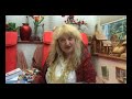 Poetic Comedy With Angela Lansbury Part 2