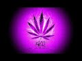 xKore – Need You ft. Zoe & Naomi (Centra Remix) | 1080p HD