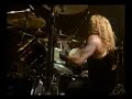 Sepultura Inner Self Sepultura Inner Self
