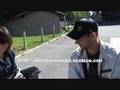 gerland interwiew de mathieu bodmer
