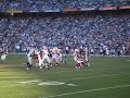 chargerscardinals-123106-shawne-merrimans-sack.html