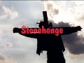 Stonehenge - The Disrupters Stonehenge - The Disrupters