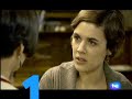 www.rtve.es 